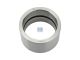 DT Spare Parts 1.14386 Buchse, d: 65 mm, D: 80 mm, H: 46 mm passend für Scania