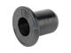 DT Spare Parts 1.14387 Buchse, d: 16 mm, D1: 21,5 mm, D2: 34 mm, L: 30 mm passend für Scania