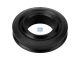 DT Spare Parts 1.14388 Buchse, d: 16 mm, D: 32 mm, H: 9 mm passend für Scania