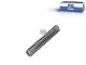 DT Spare Parts 1.14395 Druckfeder passend für Scania