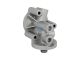DT Spare Parts 1.14418 Filterkopf, Ölfilter passend für Scania