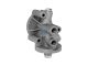 DT Spare Parts 1.14419 Filterkopf, Ölfilter passend für Scania