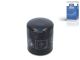 DT Spare Parts 1.14421 Ölfilter, D: 98 mm, M23 x 1,5, H: 116,5 mm passend für Multimarken