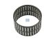 DT Spare Parts 1.14431 Nadellager, d: 70 mm, D: 78 mm, H: 46 mm passend für Scania