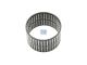 DT Spare Parts 1.14435 Nadellager, d: 80 mm, D: 88 mm, H: 55 mm passend für Multimarken