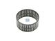 DT Spare Parts 1.14437 Nadellager, d: 80 mm, D: 88 mm, H: 40 mm passend für Scania