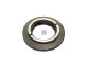 DT Spare Parts 1.14439 Abstandring, d1: 55 mm, d2: 57,8 mm, D: 105 mm, H: 17 mm passend für Scania