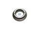 DT Spare Parts 1.14442 Abstandring, d1: 55 mm, d2: 58 mm, D: 105 mm, H: 27 mm passend für Scania