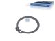 DT Spare Parts 1.14447 Sicherungsring, d: 26 mm, S: 1,2 mm, DIN 471 passend für Multimarken