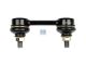 DT Spare Parts 1.14461 Schaltstange, M10 x 1,5, L: 82 mm passend für Scania