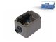 DT Spare Parts 1.14462 Ventilgehäuse passend für Scania