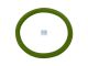 DT Spare Parts 1.14469 O-Ring, d: 52 mm, S: 5,5 mm passend für Scania