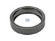 DT Spare Parts 1.14473 Dichtring, Langhubzylinder, d: 20 mm, D: 26 mm, H: 6 mm passend für Scania