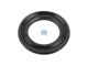 DT Spare Parts 1.14477 Dichtring, Langhubzylinder, d: 12,3 mm, D: 20,3 mm, H: 2,1 mm passend für Scania