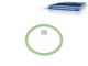DT Spare Parts 1.14479 O-Ring, d: 36 mm, S: 3 mm passend für Scania
