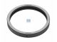 DT Spare Parts 1.14499 Abstandring, d: 65 mm, D: 75 mm, H: 9,5 mm passend für Scania