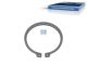 DT Spare Parts 1.14503 Sicherungsring, d: 75 mm, S: 4 mm, DIN 471 passend für Scania