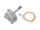DT Spare Parts 1.14510 Ölpumpe, Getriebe passend für Scania