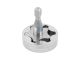 DT Spare Parts 1.14514 Pumpenelement, Getriebe passend für Scania