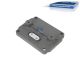 DT Spare Parts 1.14516 Abdeckung, Ventilgehäuse passend für Scania