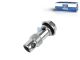 DT Spare Parts 1.14519 Druckbegrenzungsventil, M23 x 1,5, SW: 21, L: 66 mm, 6 bar passend für Scania