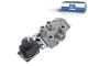 DT Spare Parts 1.14521 Magnetventil, 24 V, M24 x 1 passend für Scania