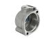 DT Spare Parts 1.14526 Kontrollzylindergehäuse, d: 70 mm passend für Scania