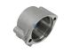 DT Spare Parts 1.14527 Kontrollzylindergehäuse, d: 70 mm passend für Scania