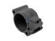DT Spare Parts 1.14528 Schaltzylinder, d: 60 mm passend für Scania