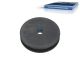 DT Spare Parts 1.14535 Kolben, Kontrollzylinder, d: 8,5 mm, D: 59,5 mm, H: 13 mm passend für Scania