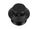 DT Spare Parts 1.14542 Verschlussstopfen, M32 x 2 passend für Scania