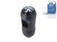 DT Spare Parts 1.14552 Schaltknauf passend für Scania