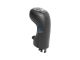 DT Spare Parts 1.14560 Schaltknauf passend für Scania