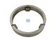 DT Spare Parts 1.14562 Ausgleichscheibe, S: 14 mm passend für Scania