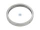 DT Spare Parts 1.14563 Abstandring, d: 65 mm, D: 75 mm, H: 9,6 mm passend für Scania