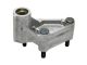 DT Spare Parts 1.14580 Halter passend für Scania