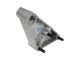 DT Spare Parts 1.14581 Halter passend für Scania