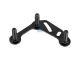 DT Spare Parts 1.14583 Halter passend für Scania