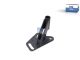 DT Spare Parts 1.14584 Halter passend für Scania