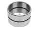 DT Spare Parts 1.14588 Buchse, d: 80 mm, D: 90 mm, H: 55 mm passend für Scania