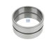 DT Spare Parts 1.14589 Buchse, d: 80 mm, D: 90 mm, H: 46 mm passend für Scania