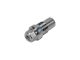 DT Spare Parts 1.14592 Wellenzapfen, M20 x 1,5, SW: 16, L: 59 mm passend für Scania
