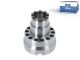 DT Spare Parts 1.14600 Differentialgehäusehälfte passend für Scania