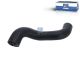 DT Spare Parts 1.14606 Schlauch, Retarder passend für Scania