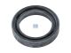 DT Spare Parts 1.14611 V-Ring, Schaltgehäuse passend für Scania