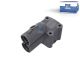 DT Spare Parts 1.14621 Schaltzylinder passend für Scania