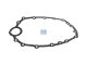 DT Spare Parts 1.14627 Dichtung, Nebenantrieb passend für Scania