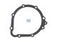 DT Spare Parts 1.14629 Dichtung, Nebenantrieb passend für Scania
