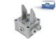 DT Spare Parts 1.14633 Schaltgehäuse passend für Scania