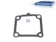 DT Spare Parts 1.14638 Dichtung, Schaltgehäuse passend für Scania